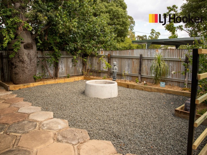 11 – 13 George Street E, Roma QLD 4455