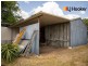 11 – 13 George Street E, Roma QLD 4455