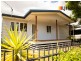 30 Charles Street, Roma QLD 4455