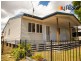 30 Charles Street, Roma QLD 4455