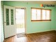 30 Charles Street, Roma QLD 4455