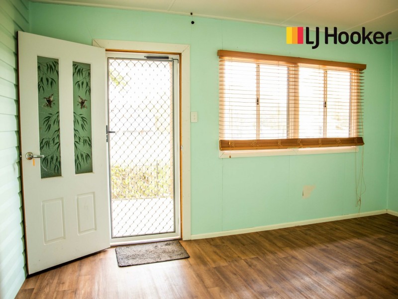 30 Charles Street, Roma QLD 4455