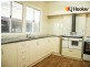 30 Charles Street, Roma QLD 4455