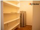 30 Charles Street, Roma QLD 4455