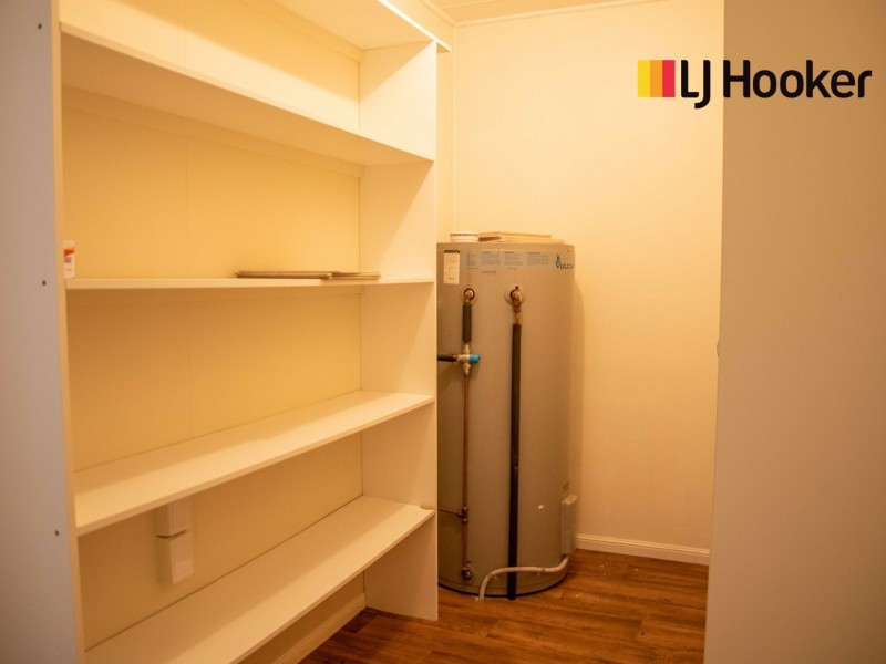 30 Charles Street, Roma QLD 4455