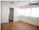 30 Charles Street, Roma QLD 4455