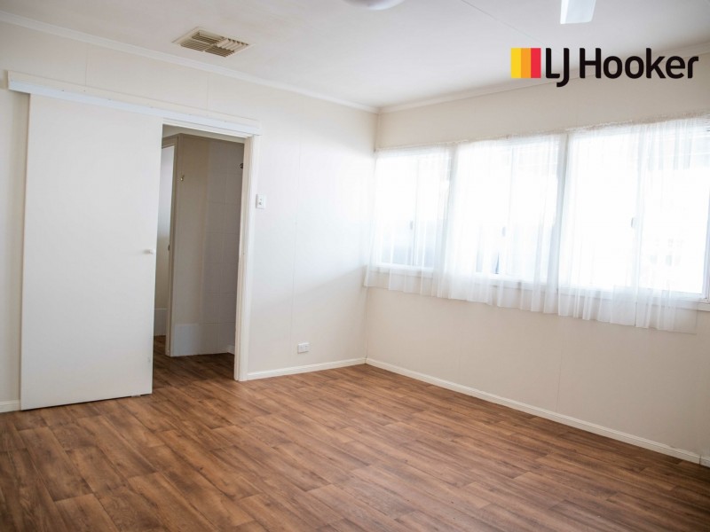 30 Charles Street, Roma QLD 4455