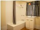 30 Charles Street, Roma QLD 4455