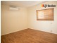 30 Charles Street, Roma QLD 4455