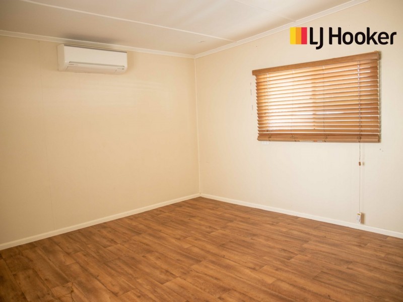 30 Charles Street, Roma QLD 4455