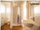 30 Charles Street, Roma QLD 4455