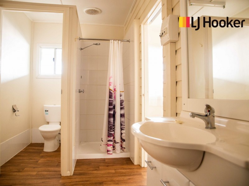 30 Charles Street, Roma QLD 4455