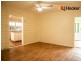 30 Charles Street, Roma QLD 4455