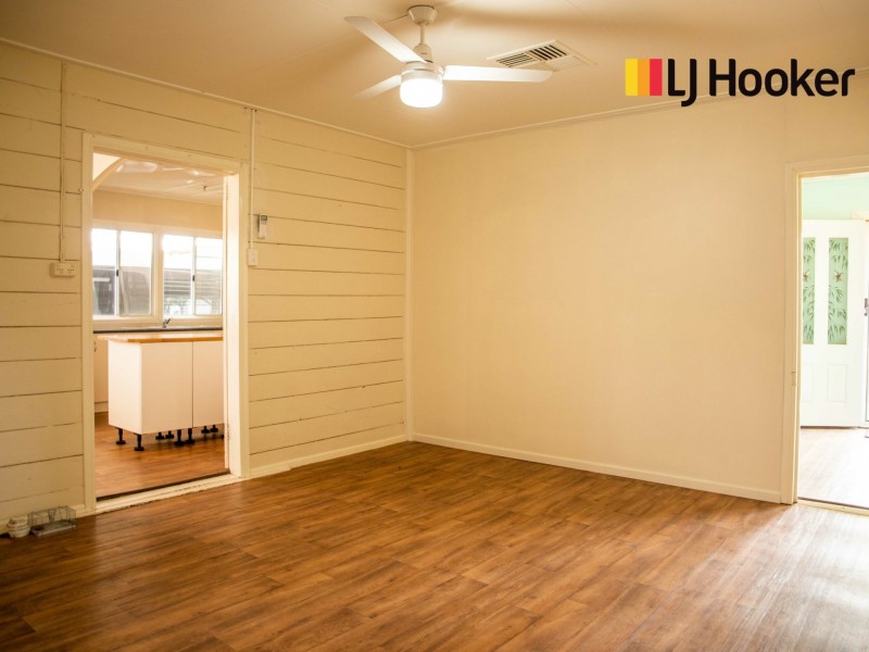 30 Charles Street, Roma QLD 4455