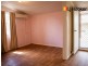 30 Charles Street, Roma QLD 4455