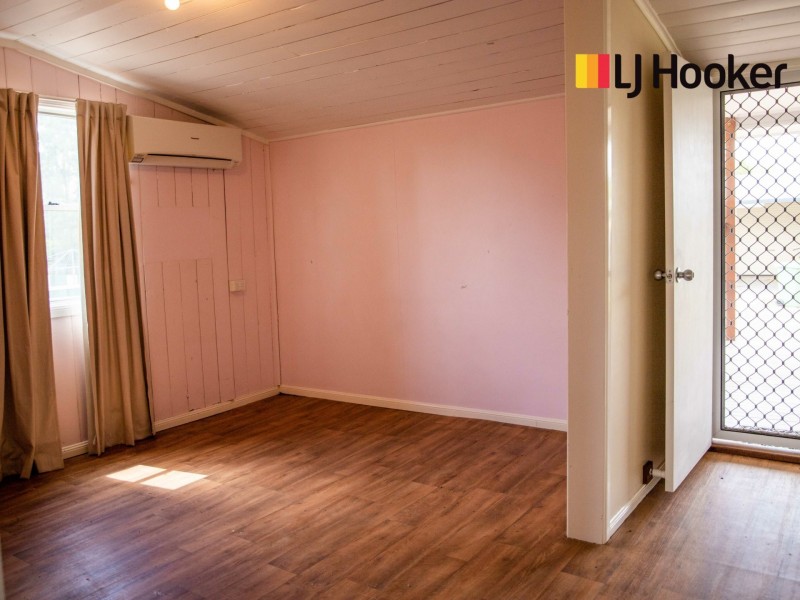 30 Charles Street, Roma QLD 4455
