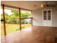 30 Charles Street, Roma QLD 4455