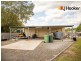 30 Charles Street, Roma QLD 4455