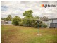 30 Charles Street, Roma QLD 4455