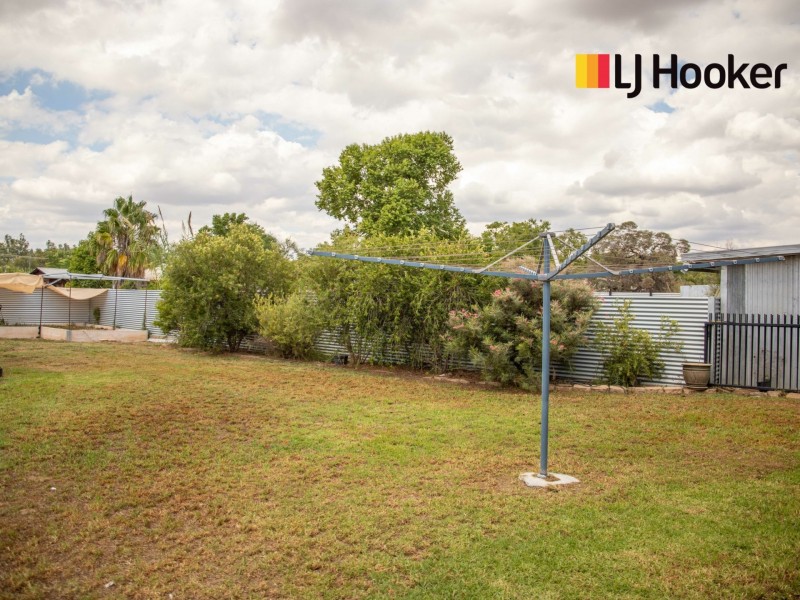 30 Charles Street, Roma QLD 4455