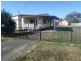 22 Luff Street, Roma QLD 4455