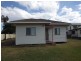 87 Hawthorne Street, Roma QLD 4455