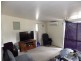 87 Hawthorne Street, Roma QLD 4455