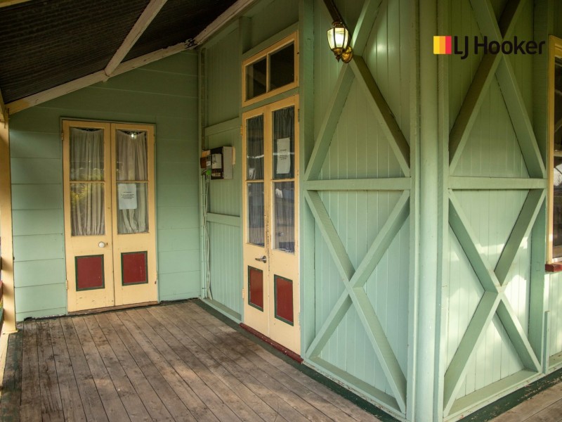 113 Arthur Street, Roma QLD 4455