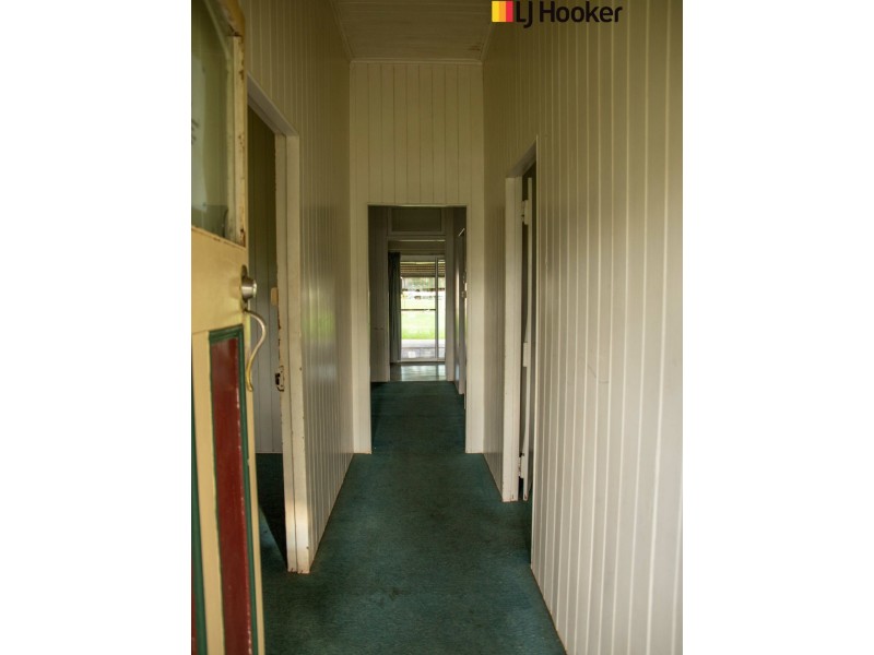 113 Arthur Street, Roma QLD 4455