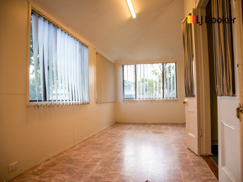 113 Arthur Street, Roma QLD 4455