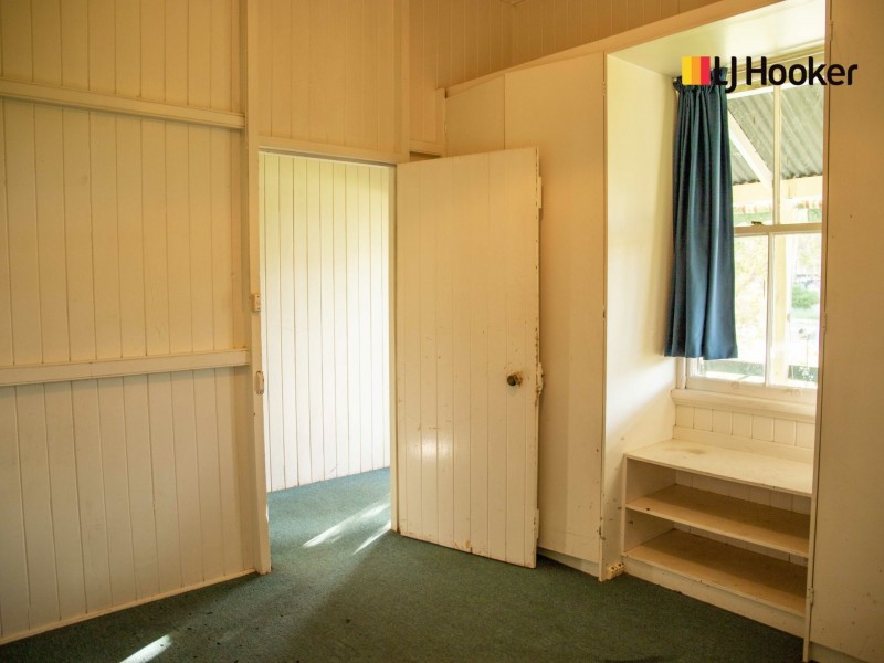 113 Arthur Street, Roma QLD 4455