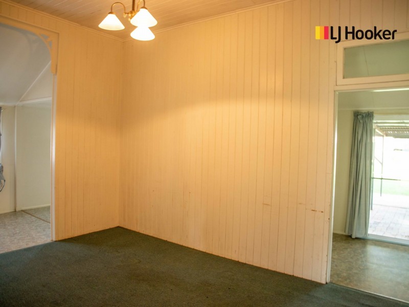 113 Arthur Street, Roma QLD 4455