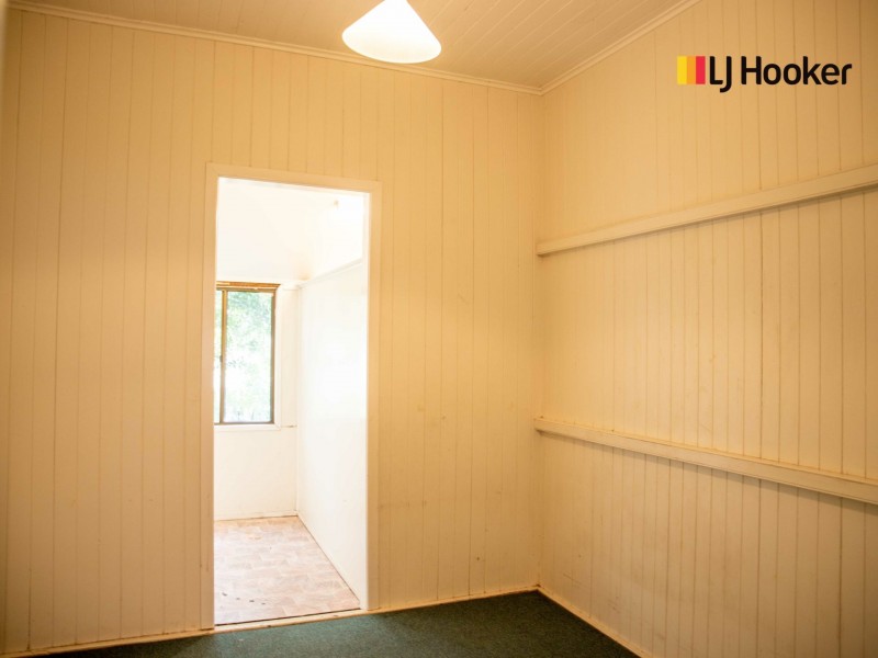 113 Arthur Street, Roma QLD 4455