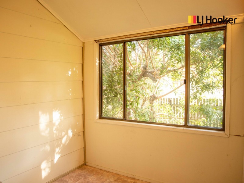 113 Arthur Street, Roma QLD 4455