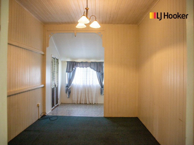 113 Arthur Street, Roma QLD 4455