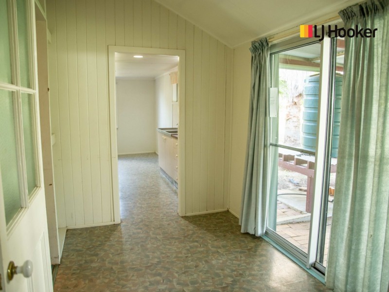 113 Arthur Street, Roma QLD 4455