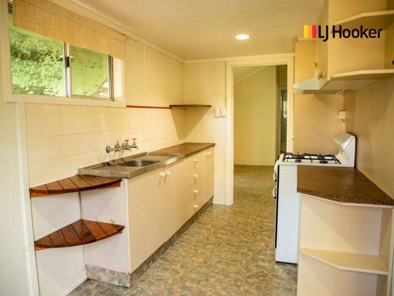 113 Arthur Street, Roma QLD 4455