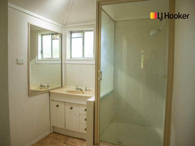 113 Arthur Street, Roma QLD 4455