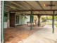113 Arthur Street, Roma QLD 4455