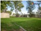 113 Arthur Street, Roma QLD 4455