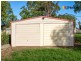 113 Arthur Street, Roma QLD 4455