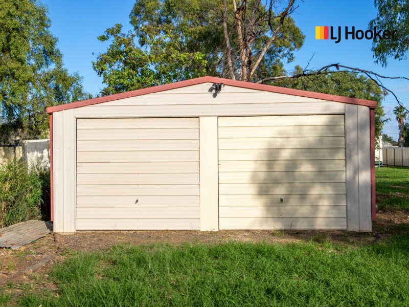 113 Arthur Street, Roma QLD 4455
