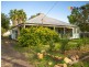 113 Arthur Street, Roma QLD 4455