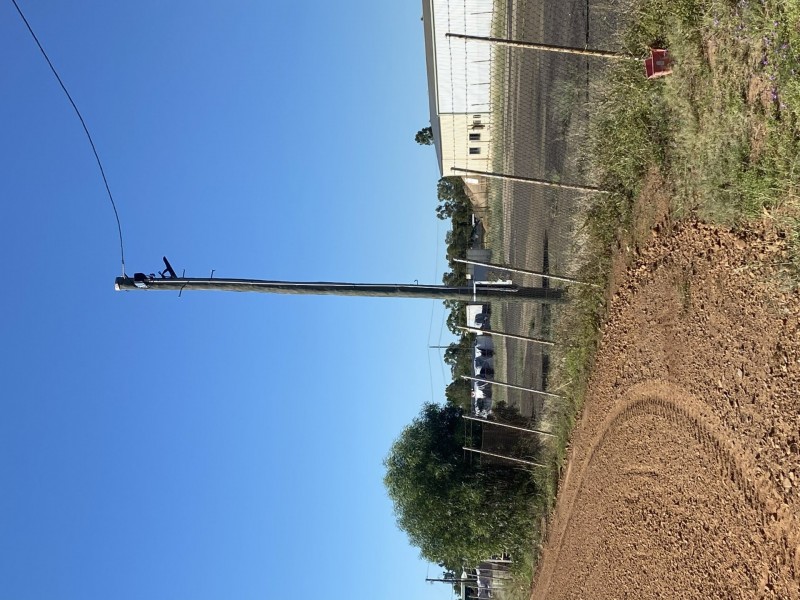 2/215 Raglan Street, Roma QLD 4455