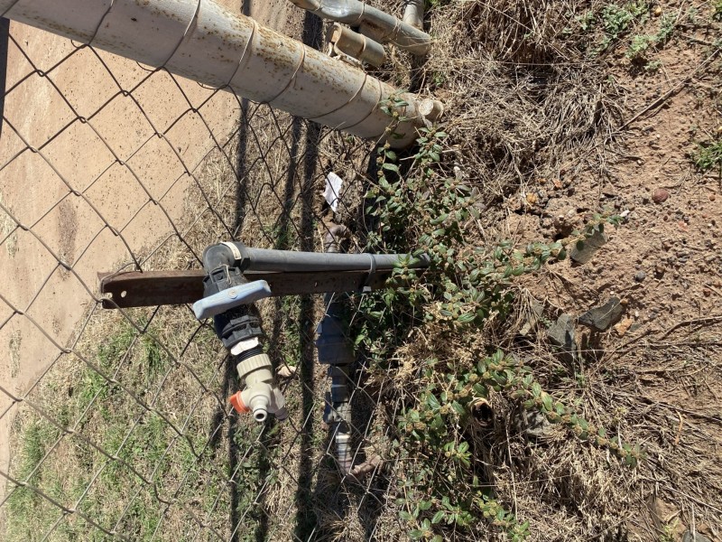 2/215 Raglan Street, Roma QLD 4455