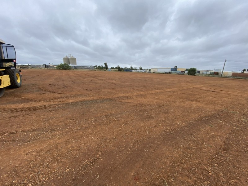 2/215 Raglan Street, Roma QLD 4455