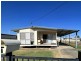 22 Luff Street, Roma QLD 4455