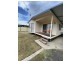 22 Luff Street, Roma QLD 4455
