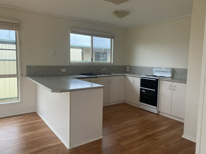 22 Luff Street, Roma QLD 4455