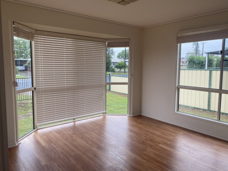 22 Luff Street, Roma QLD 4455